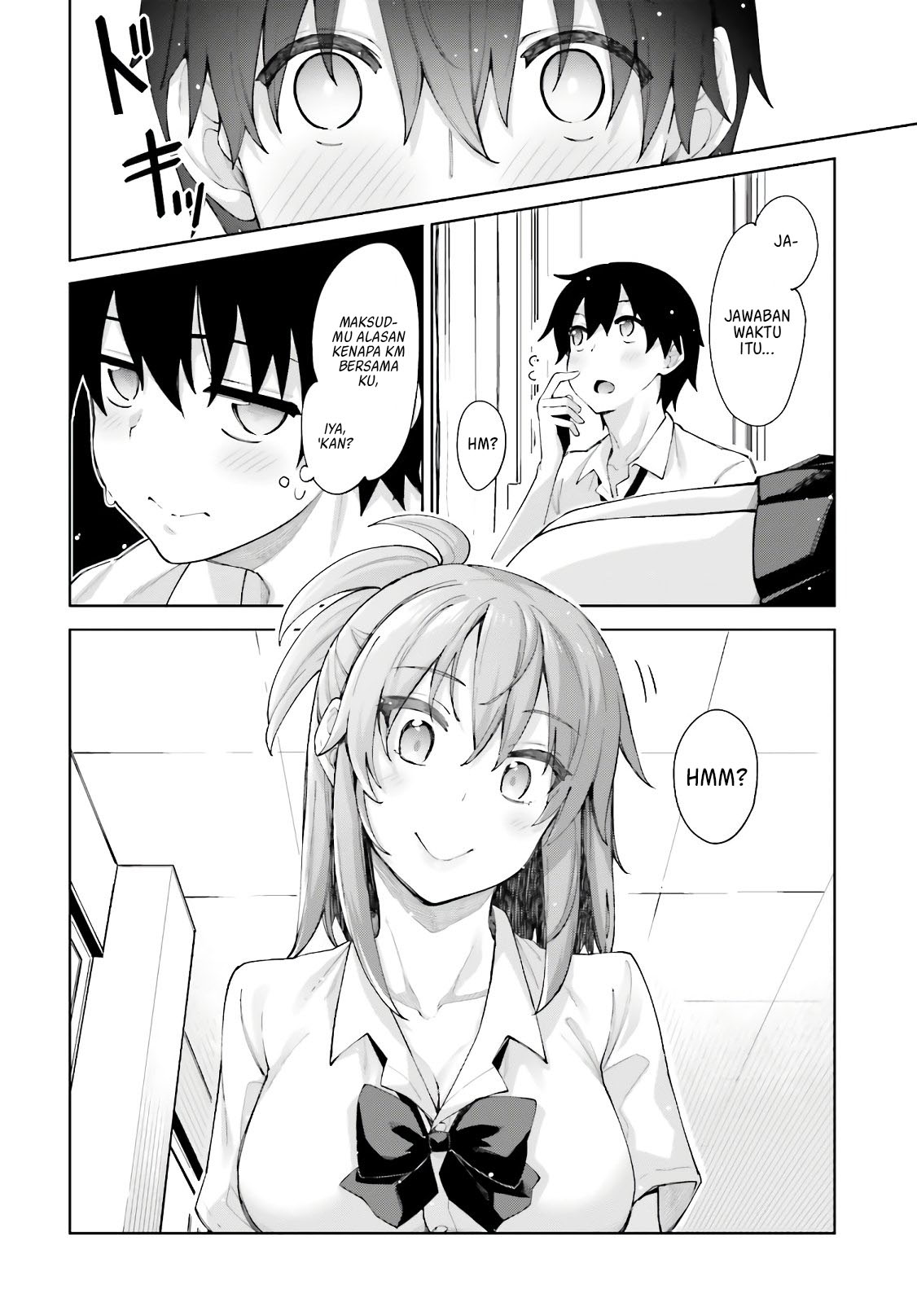 Chapter 9 - halaman 10