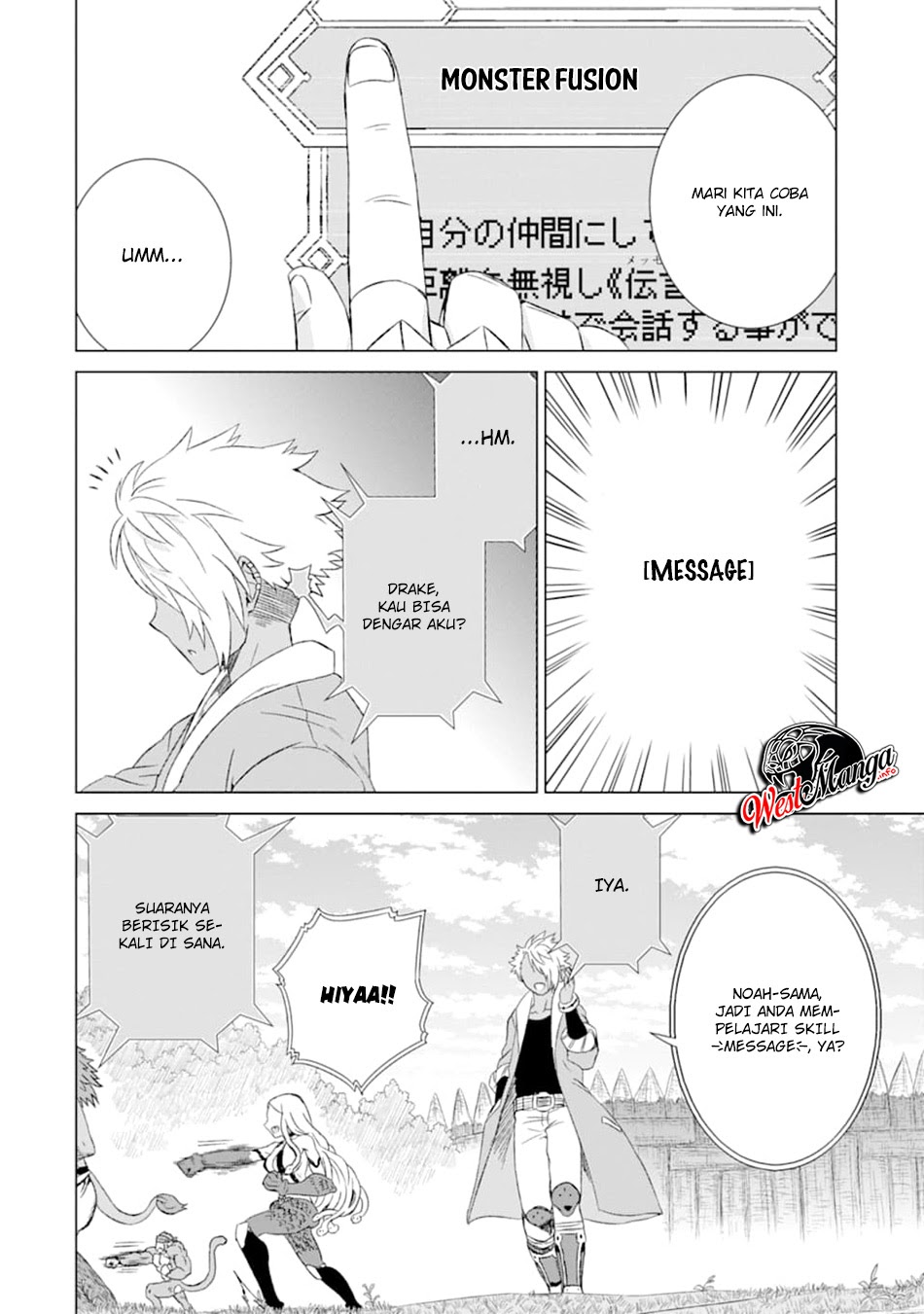 Chapter 13 - halaman 11