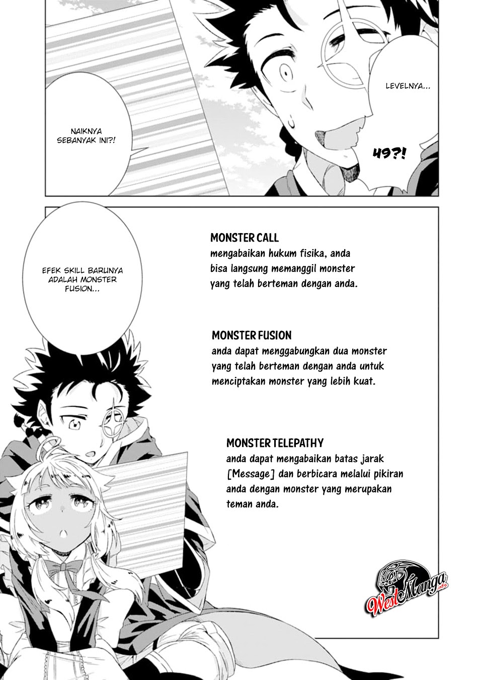 Chapter 13 - halaman 10