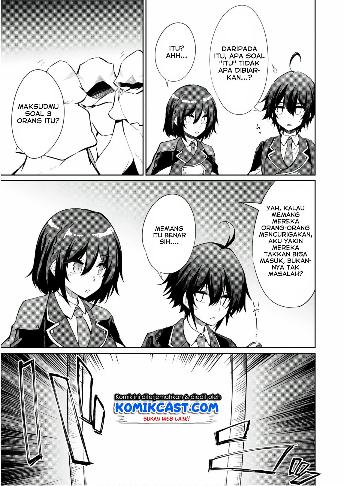 Chapter 27 - halaman 11