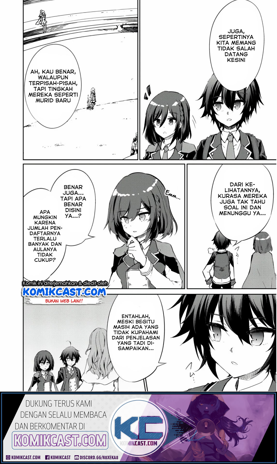 Chapter 27 - halaman 10