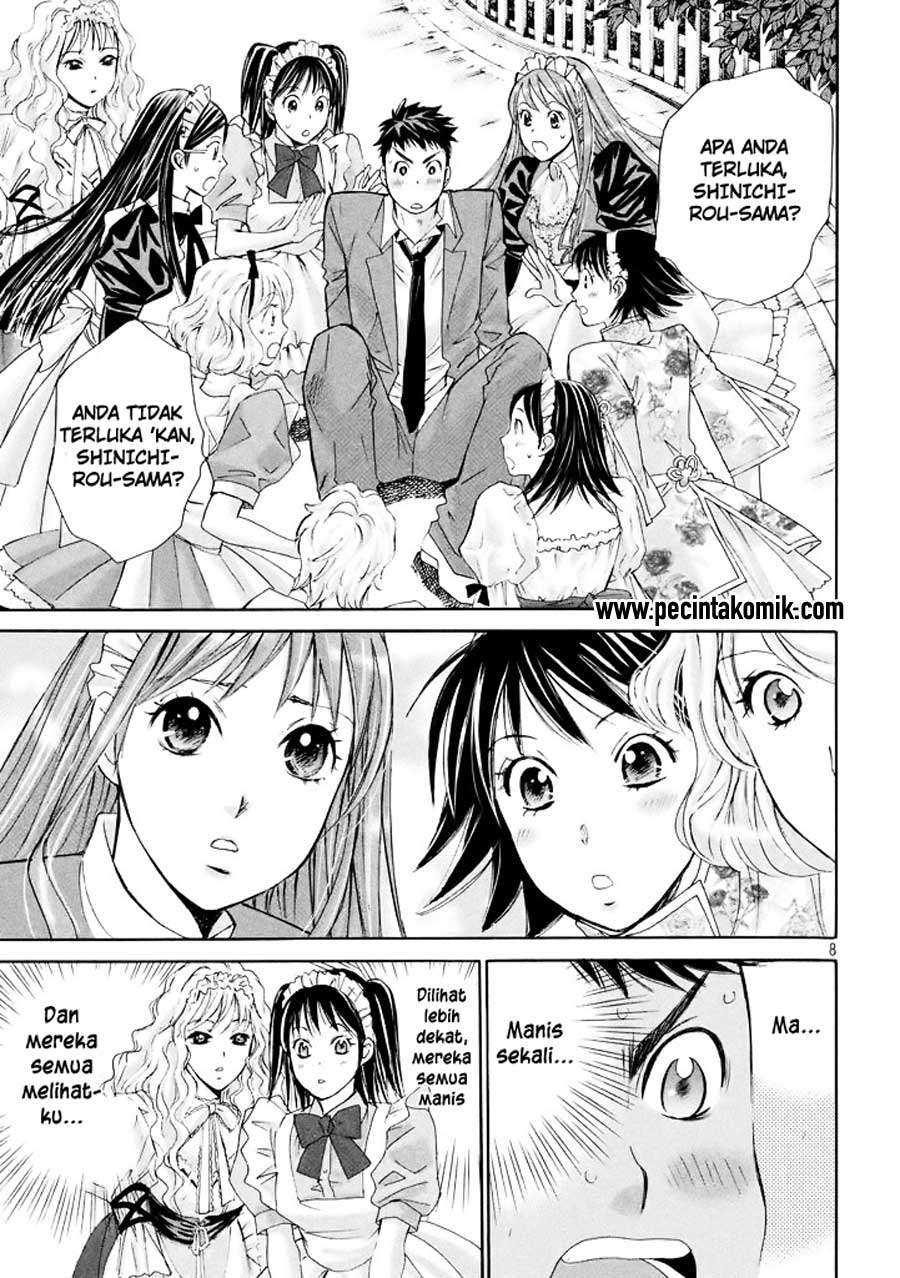 Chapter 1 - halaman 10