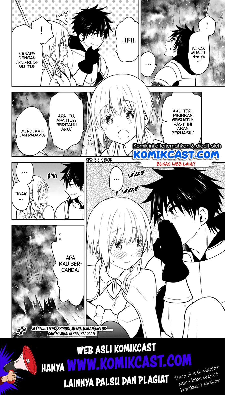 Chapter 28.2 - halaman 11