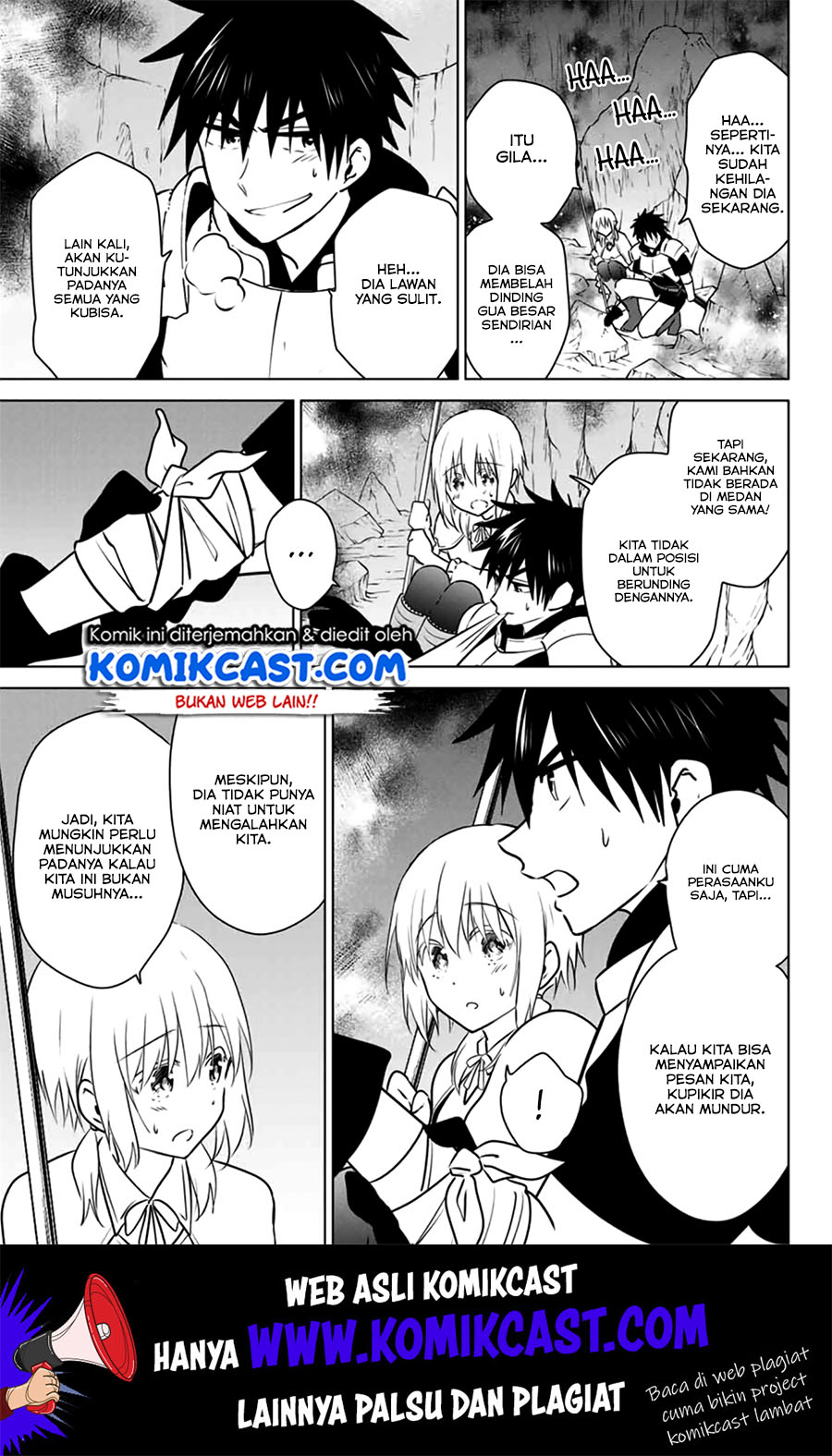 Chapter 28.2 - halaman 10