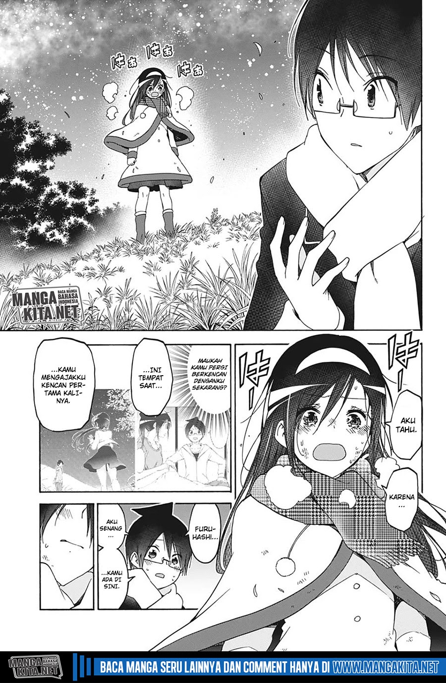 Chapter 167 - halaman 11