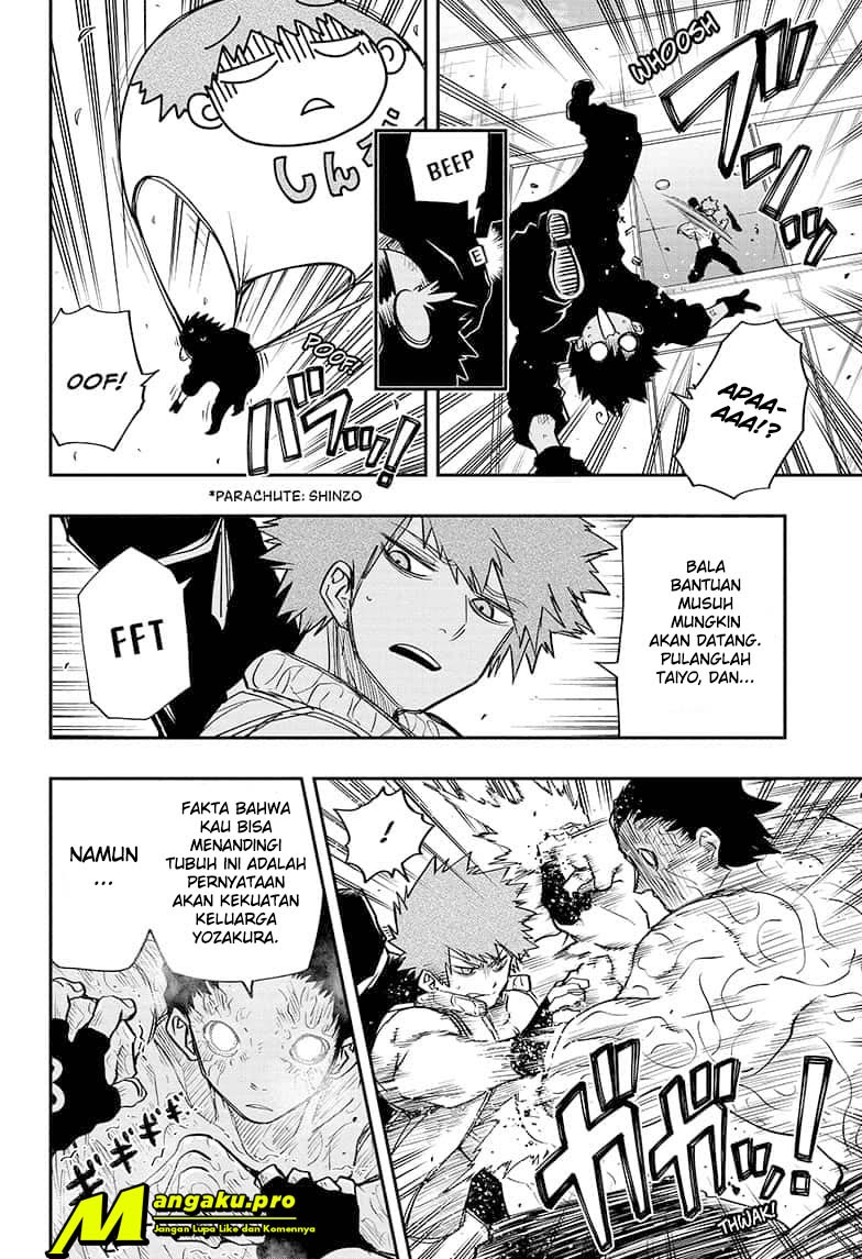 Chapter 45 - halaman 10