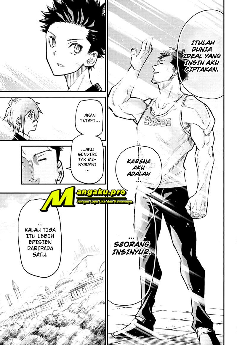Chapter 30 - halaman 11