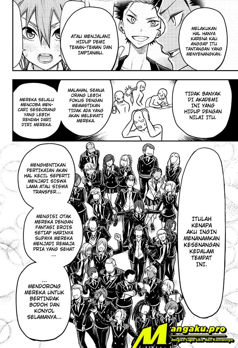 Chapter 30 - halaman 10