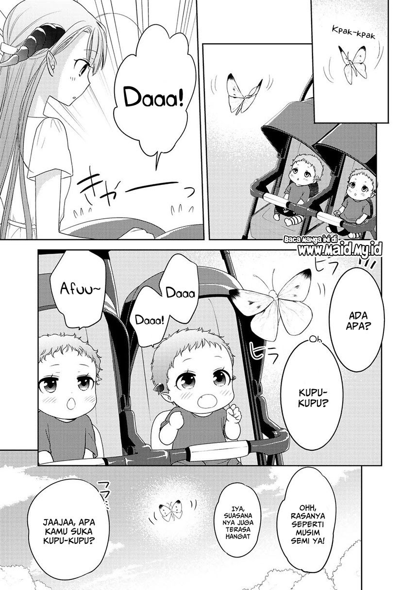 Chapter 11 - halaman 11