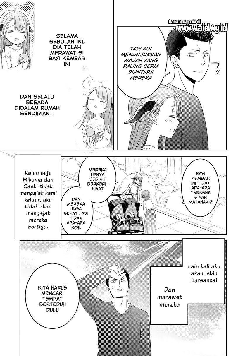 Chapter 11 - halaman 10