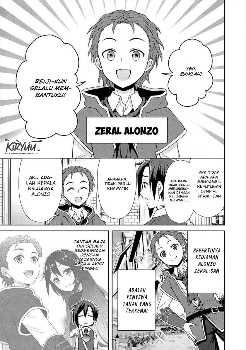 Chapter 14 - halaman 11