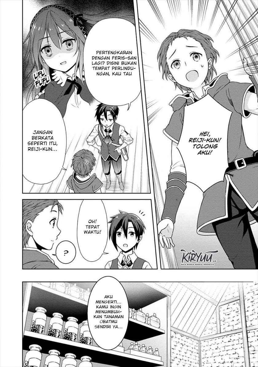 Chapter 14 - halaman 10