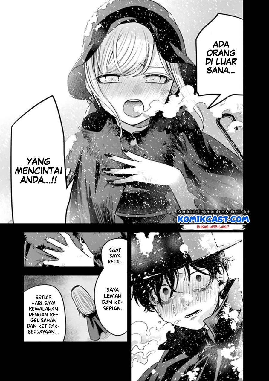 Chapter 45 - halaman 11