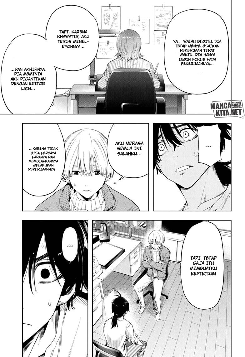 Chapter 11 - halaman 11