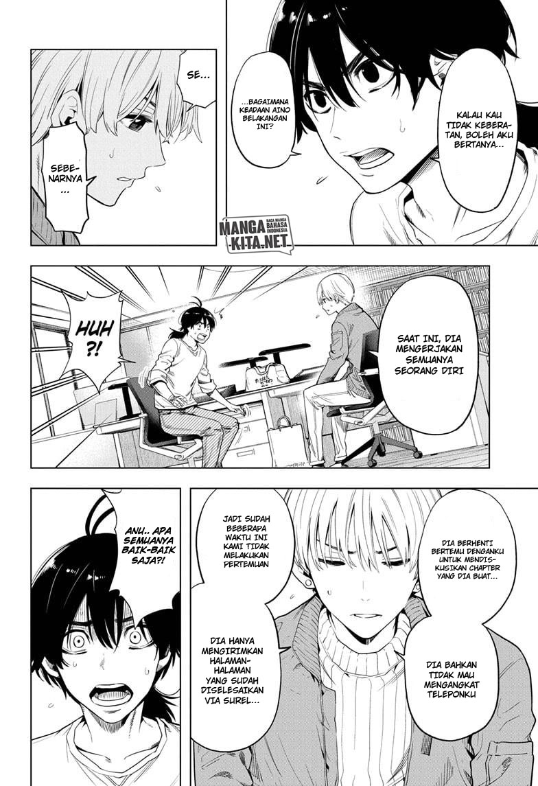 Chapter 11 - halaman 10