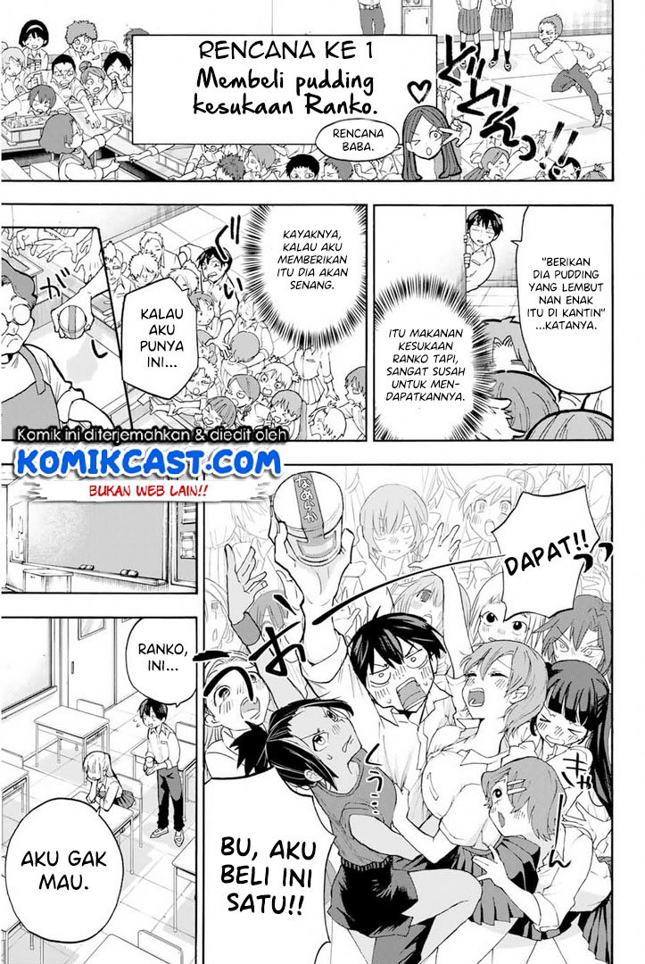 Chapter 3 - halaman 11