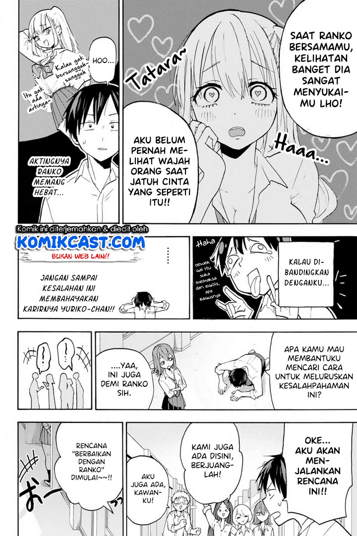 Chapter 3 - halaman 10