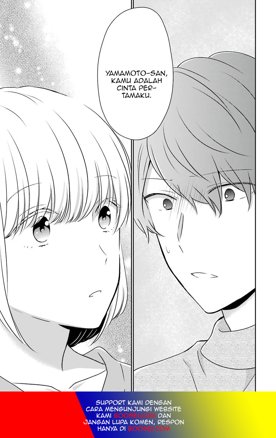 Chapter 9 - halaman 11