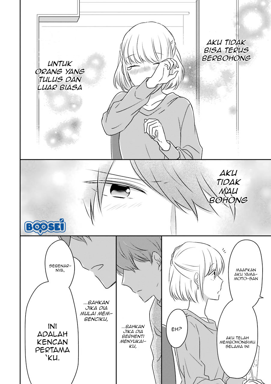 Chapter 9 - halaman 10