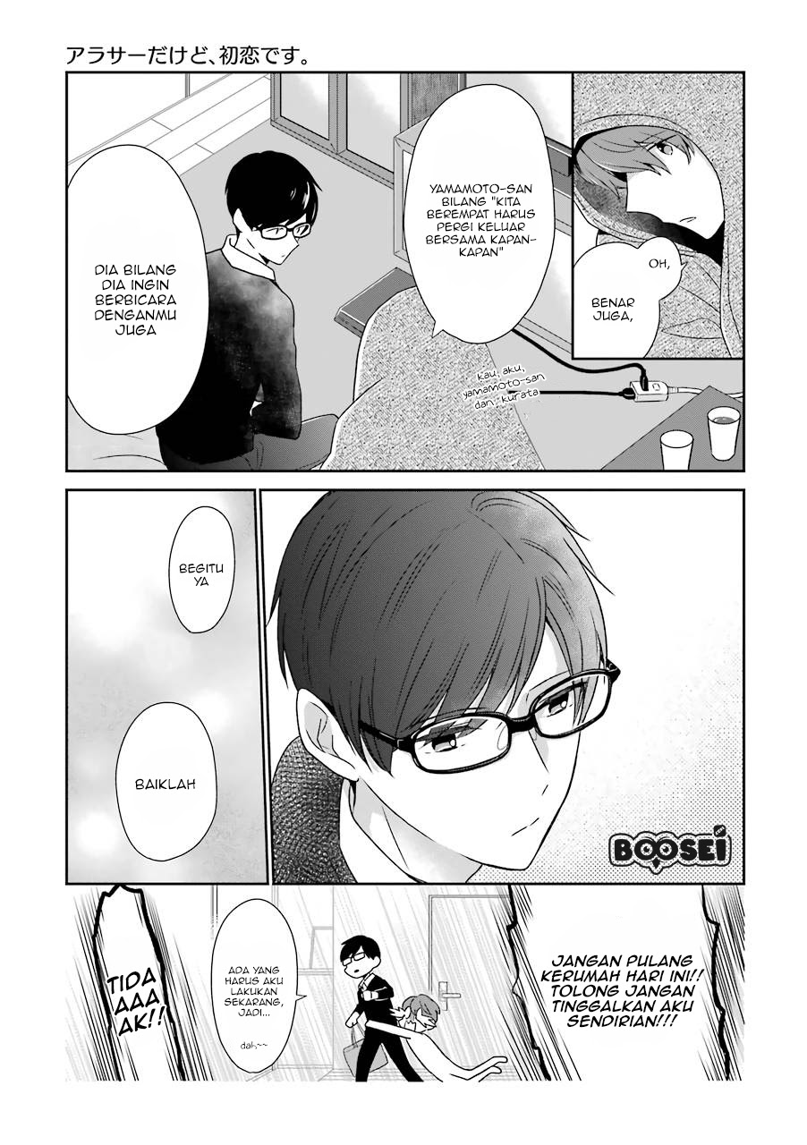 Chapter 8 - halaman 11