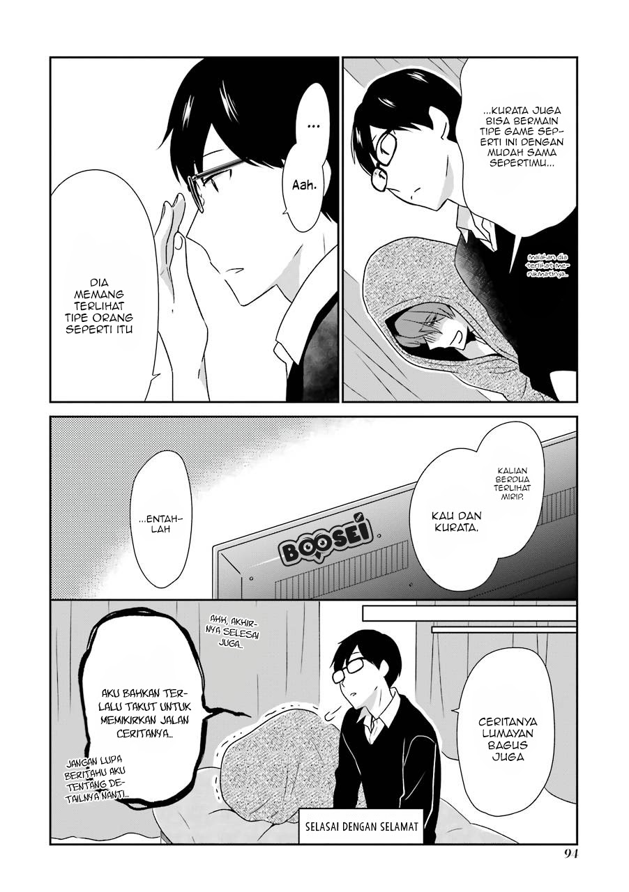 Chapter 8 - halaman 10