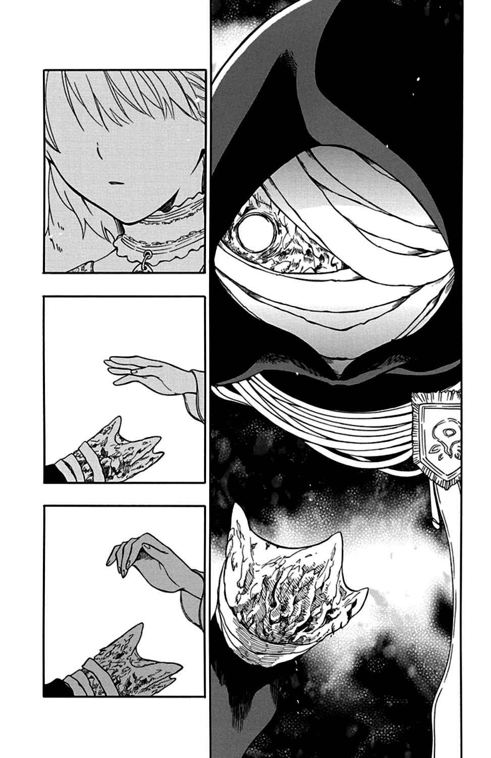 Chapter 22 - halaman 11
