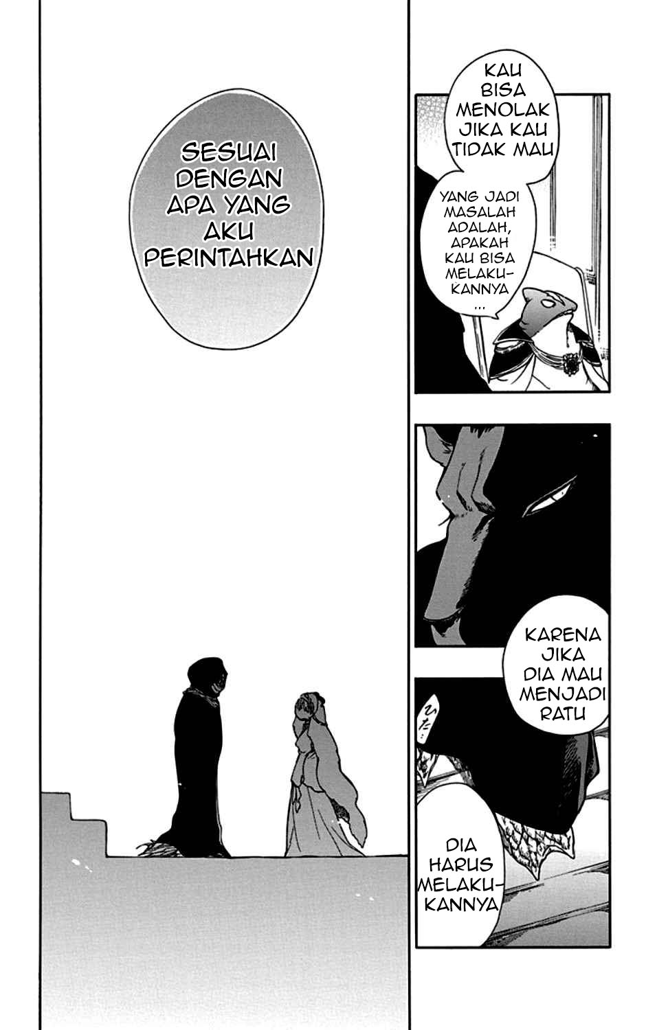 Chapter 22 - halaman 10