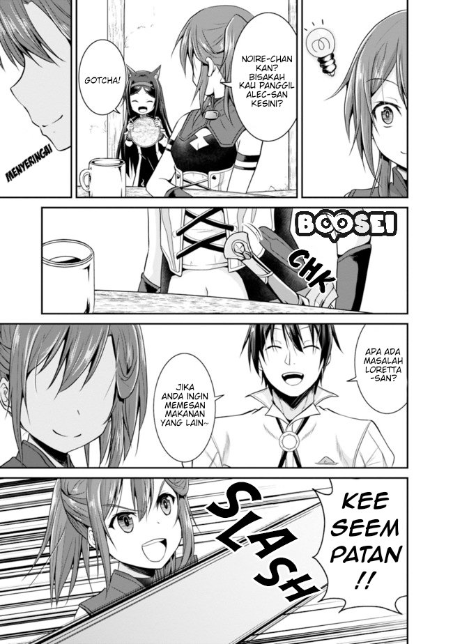 Chapter 8 - halaman 11