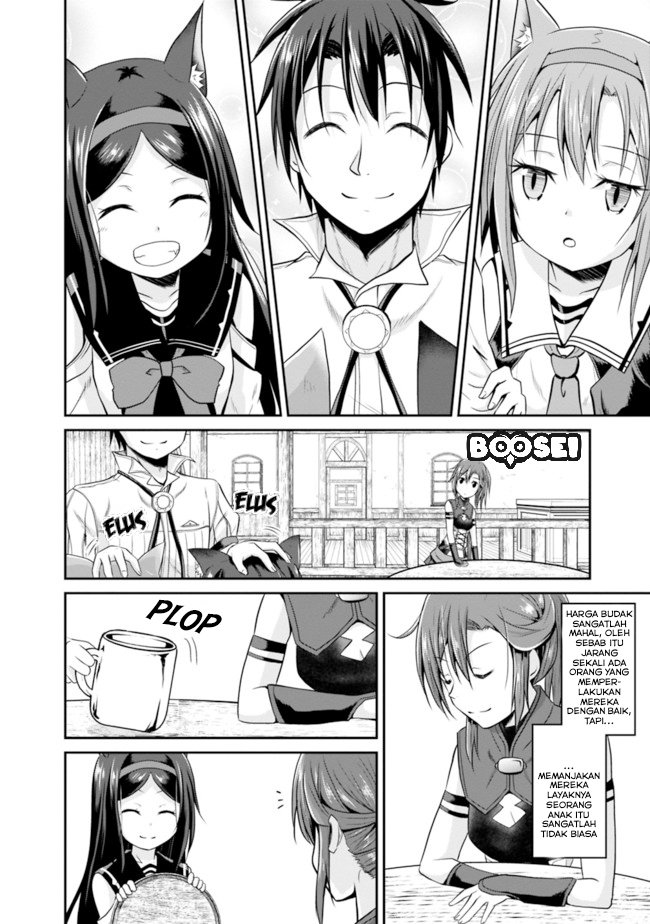 Chapter 8 - halaman 10