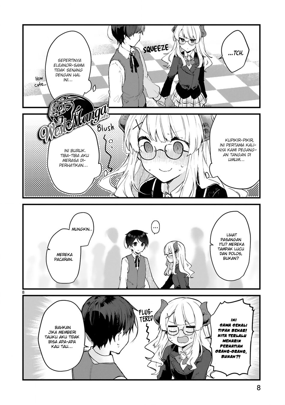 Chapter 11 - halaman 11
