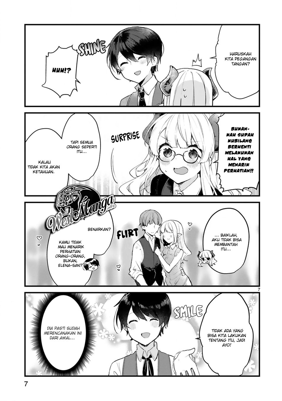 Chapter 11 - halaman 10