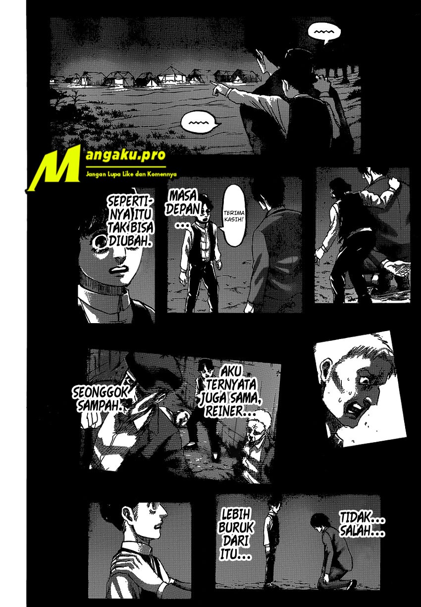 Chapter 131.1 - halaman 11