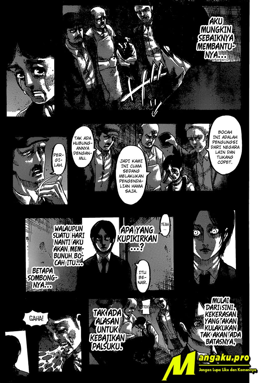 Chapter 131.1 - halaman 10