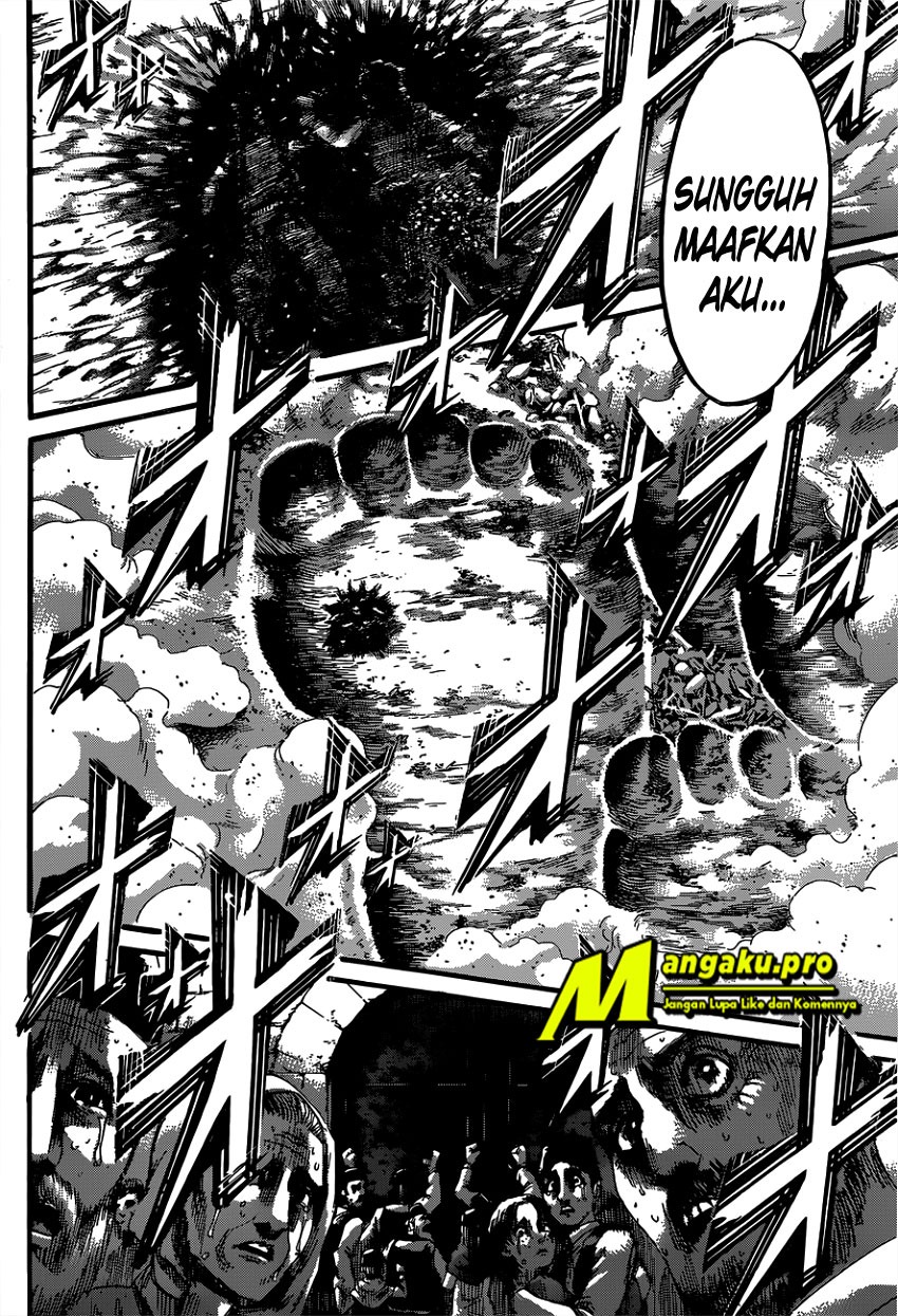 Chapter 131.2 - halaman 11