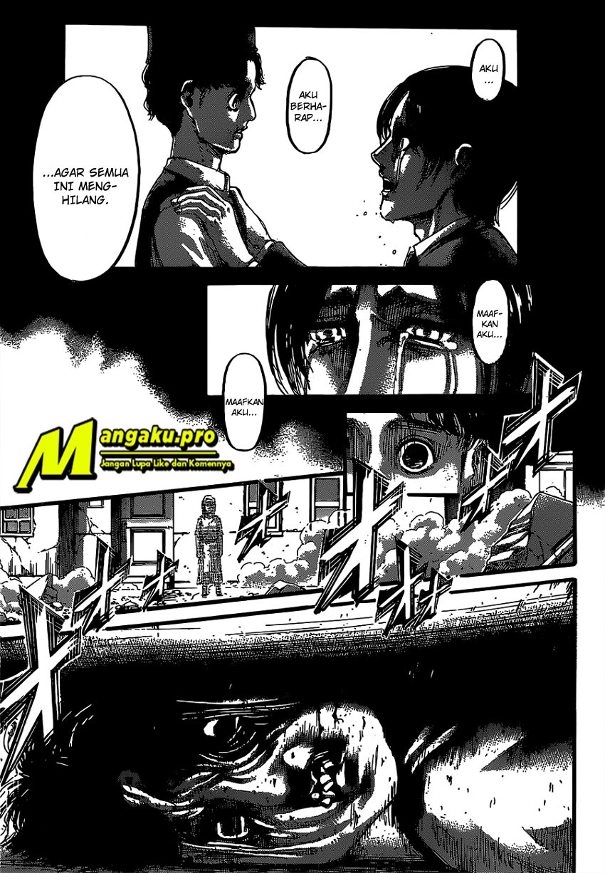 Chapter 131.2 - halaman 10
