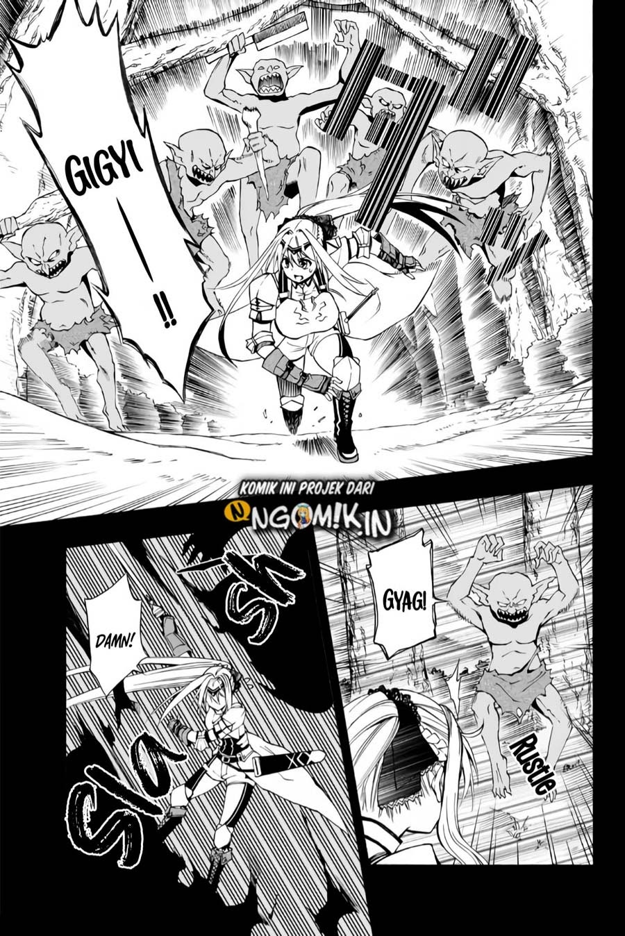 Chapter 6 - halaman 11