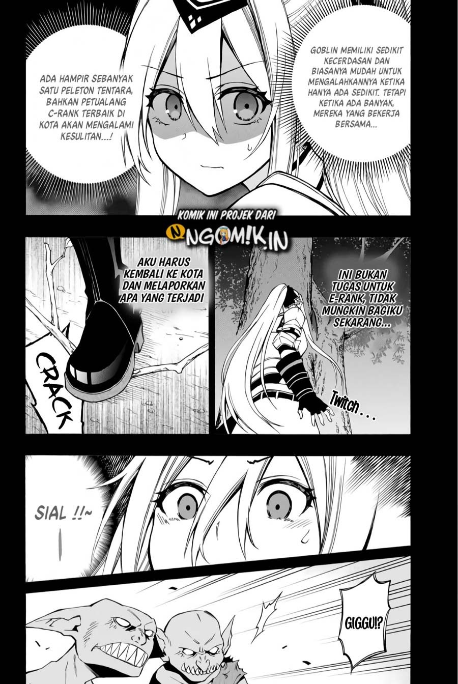 Chapter 6 - halaman 10
