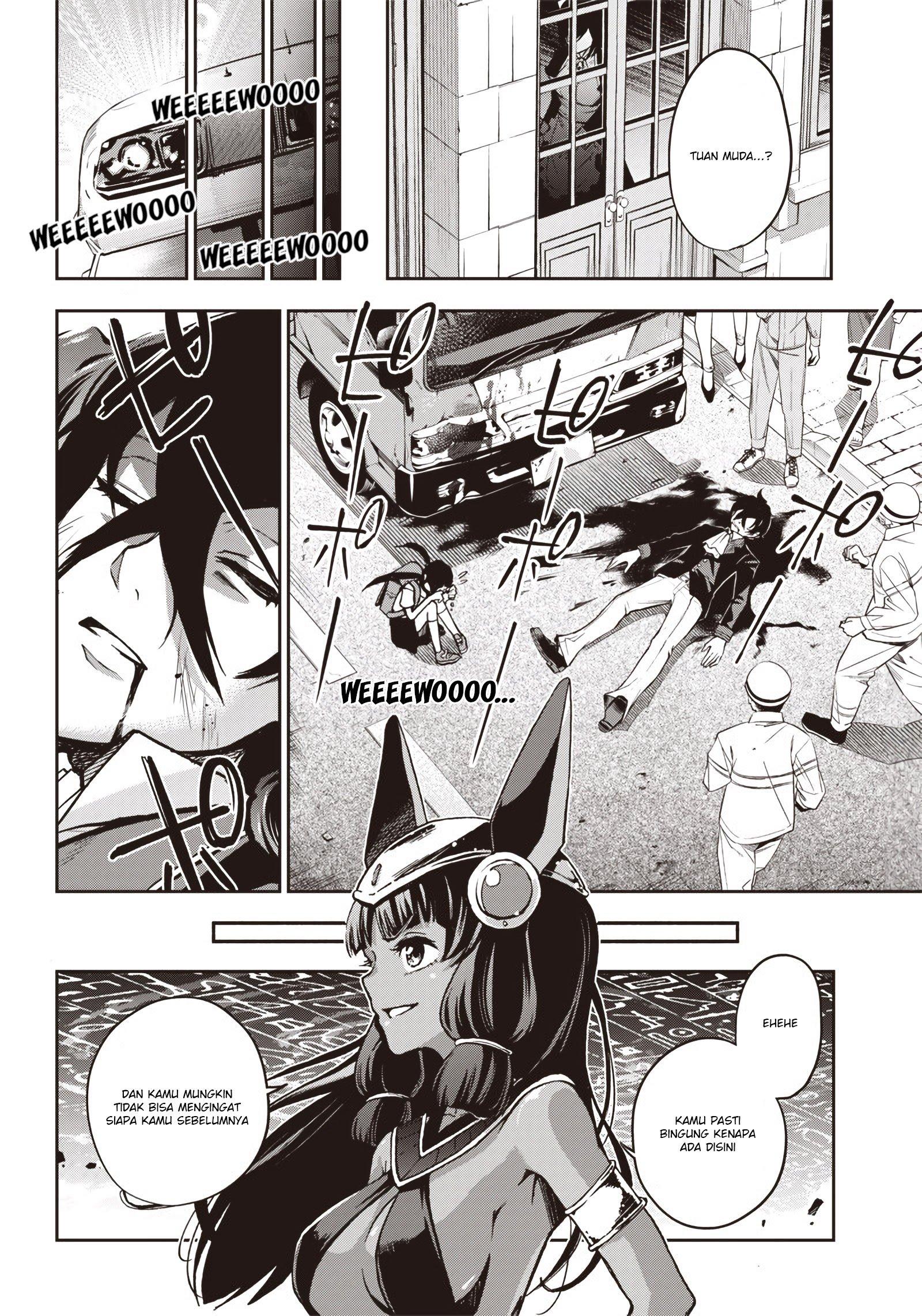 Chapter 9 - halaman 11