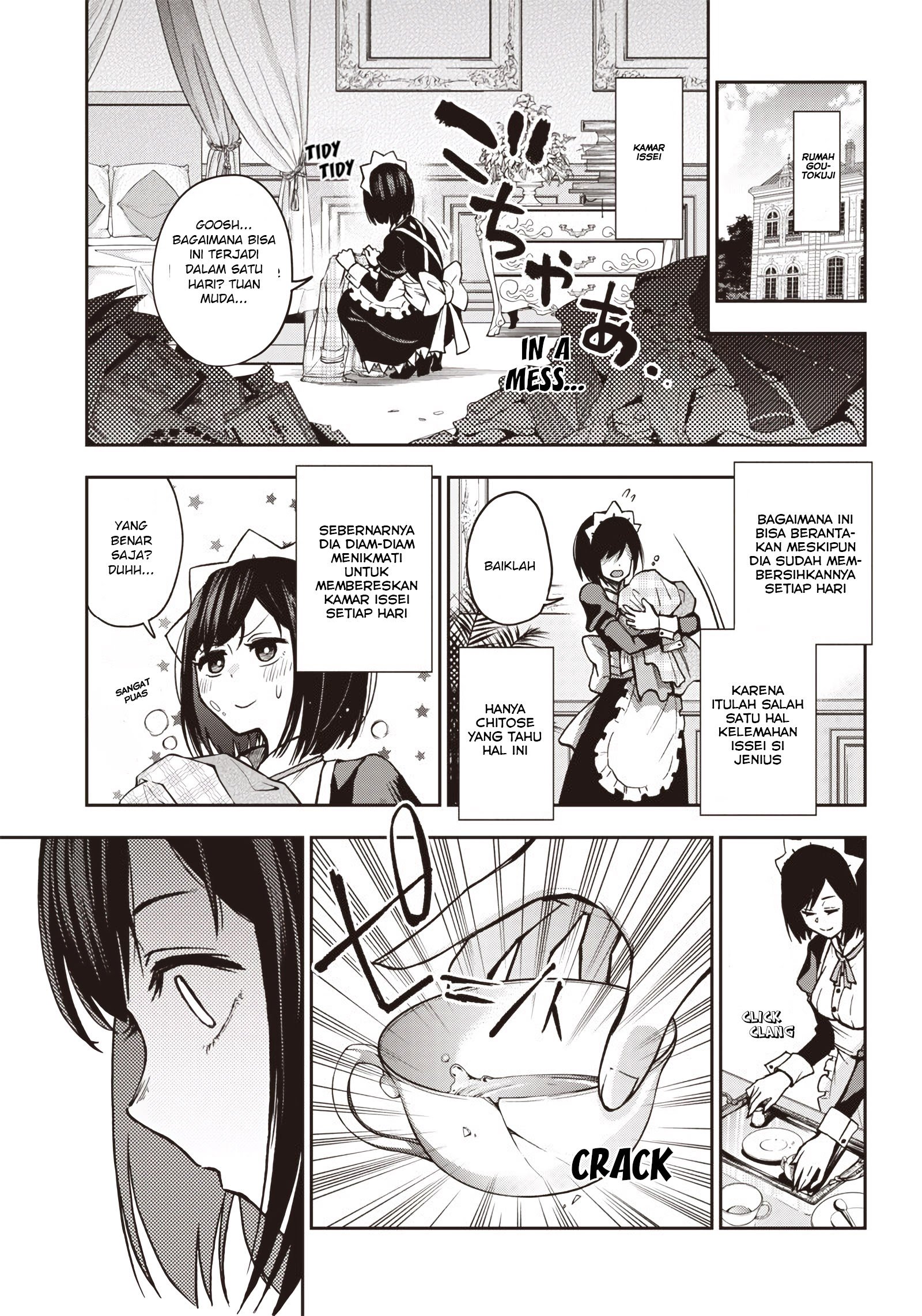 Chapter 9 - halaman 10