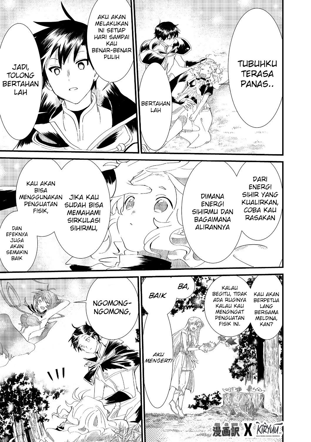 Chapter 5.1 - halaman 11
