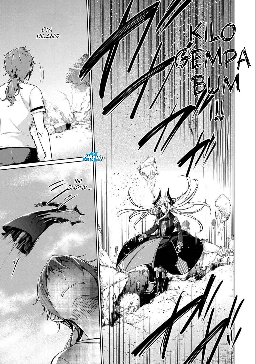 Chapter 4 - halaman 11
