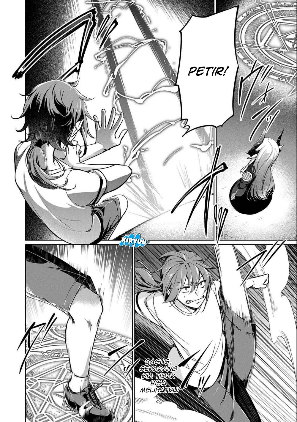Chapter 4 - halaman 10