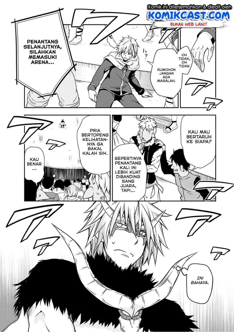 Chapter 30 - halaman 11