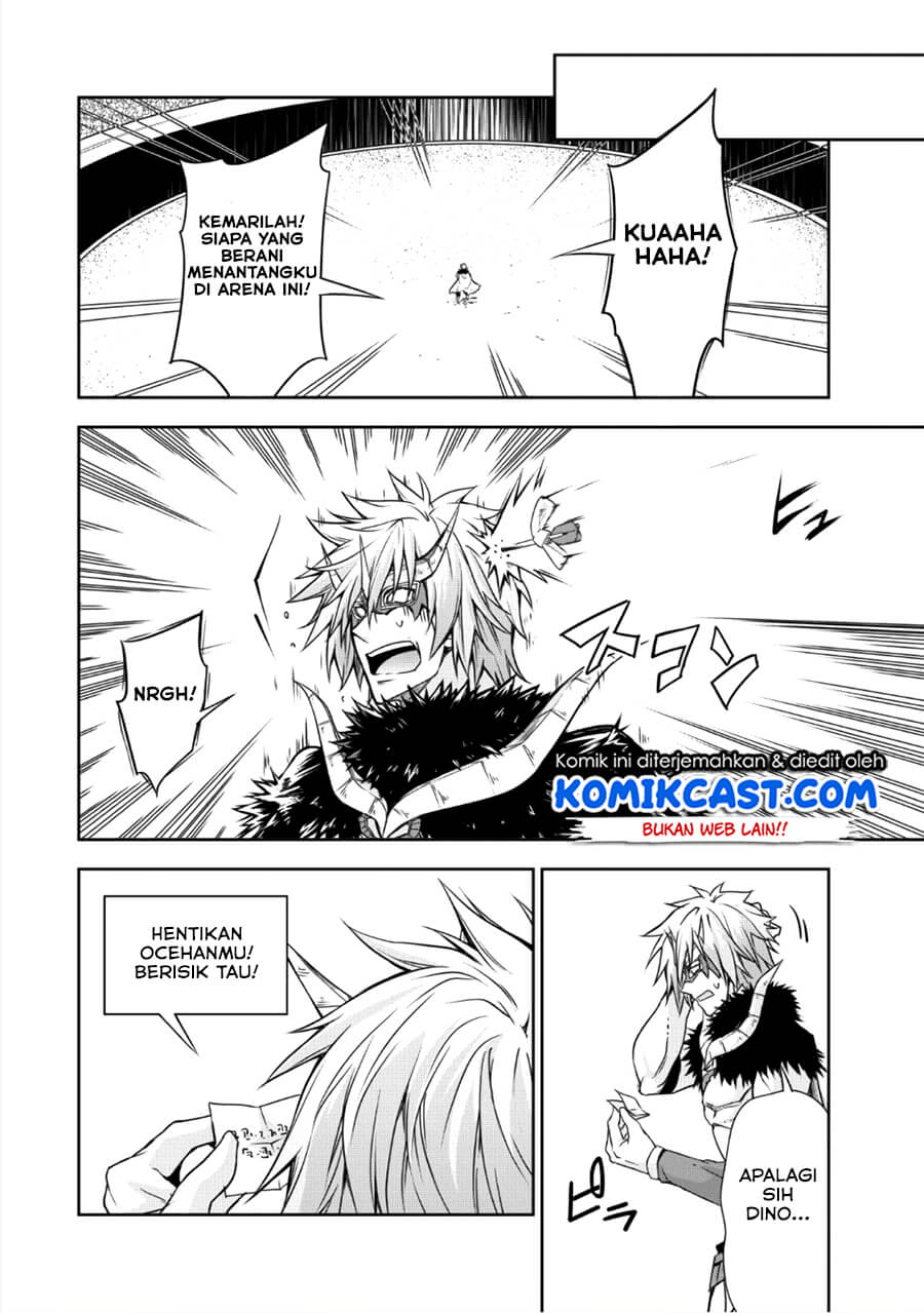 Chapter 30 - halaman 10