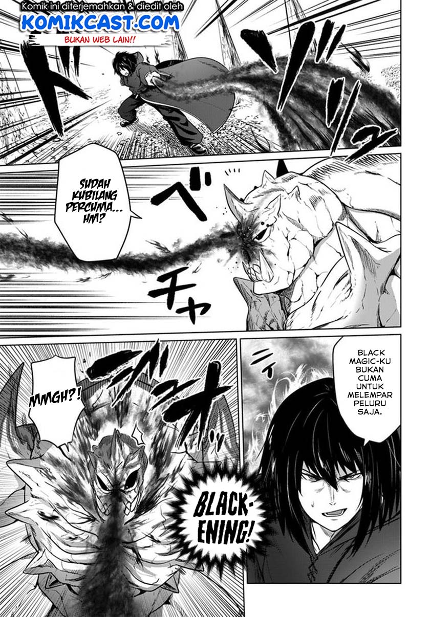 Chapter 20 - halaman 11
