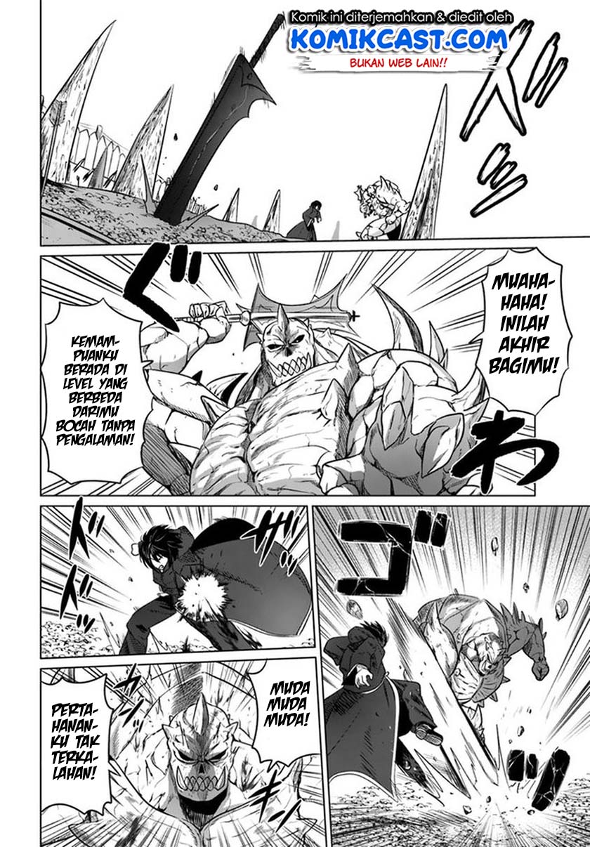 Chapter 20 - halaman 10