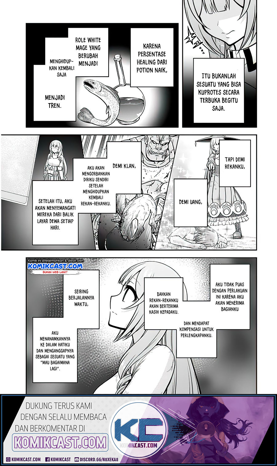 Chapter 28.2 - halaman 10