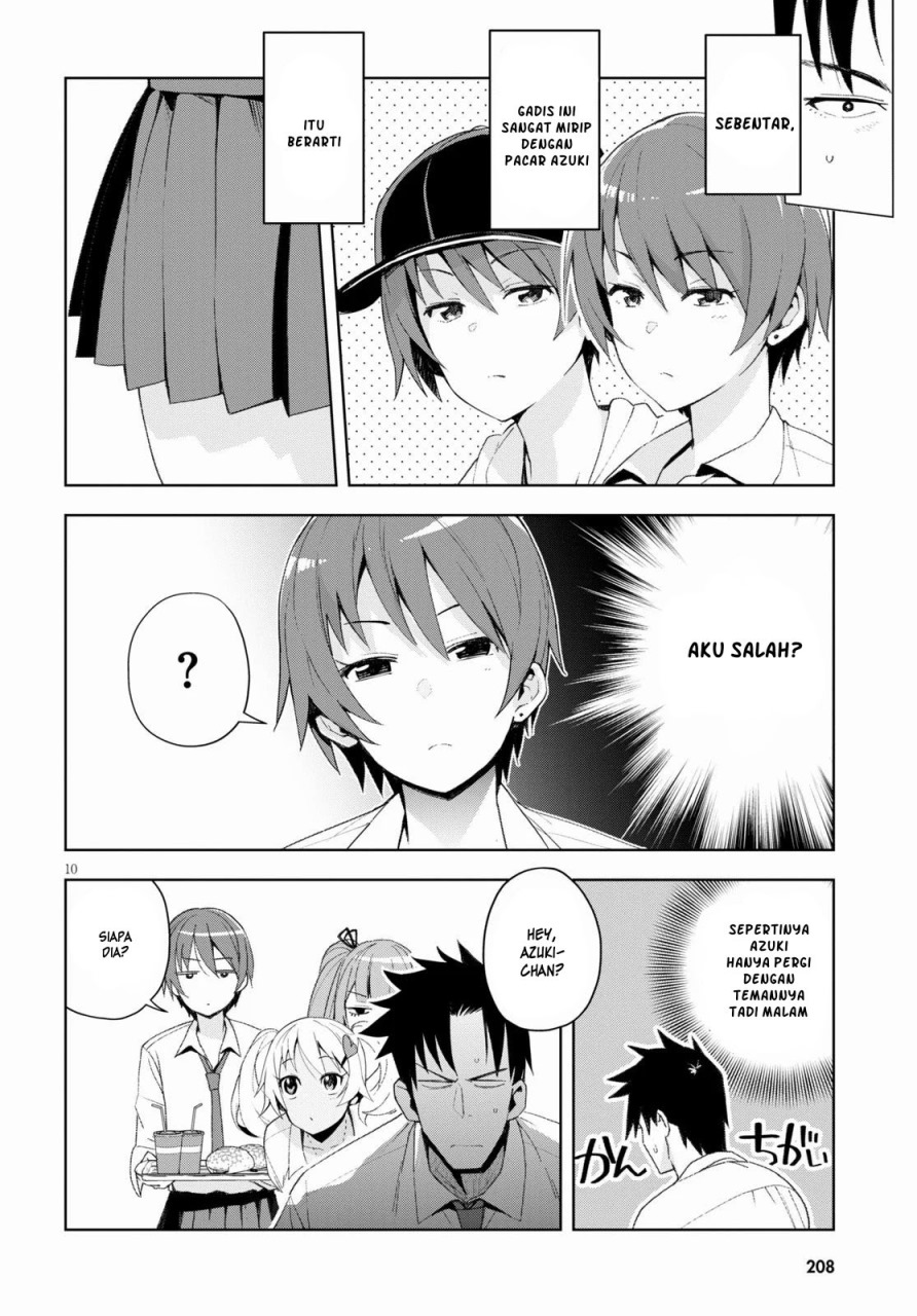 Chapter 6 - halaman 11