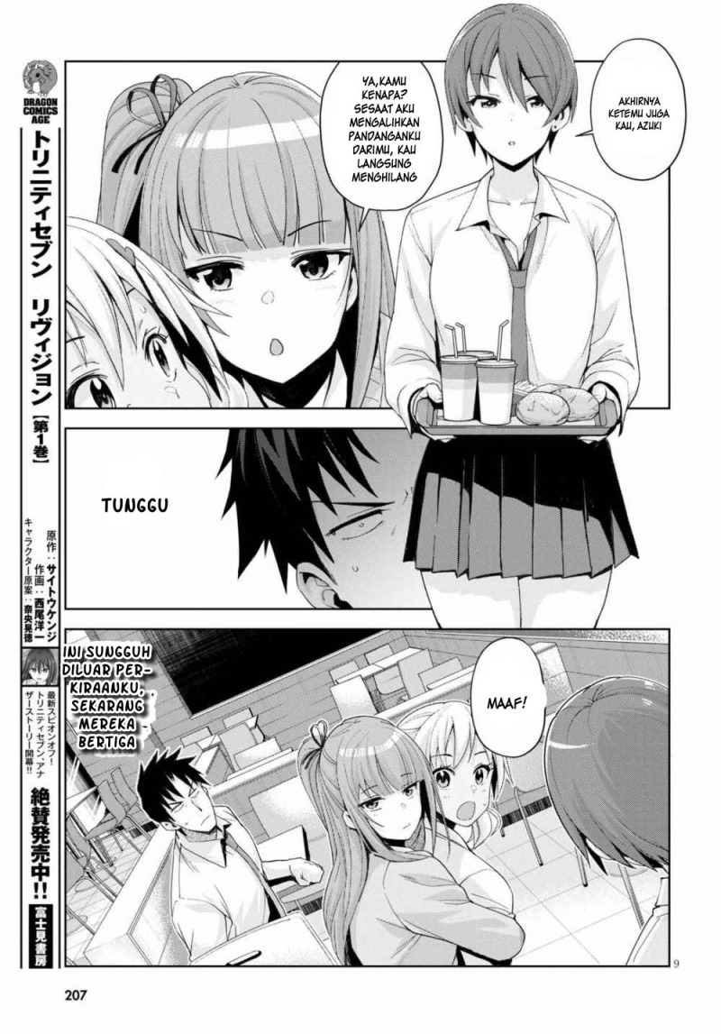 Chapter 6 - halaman 10