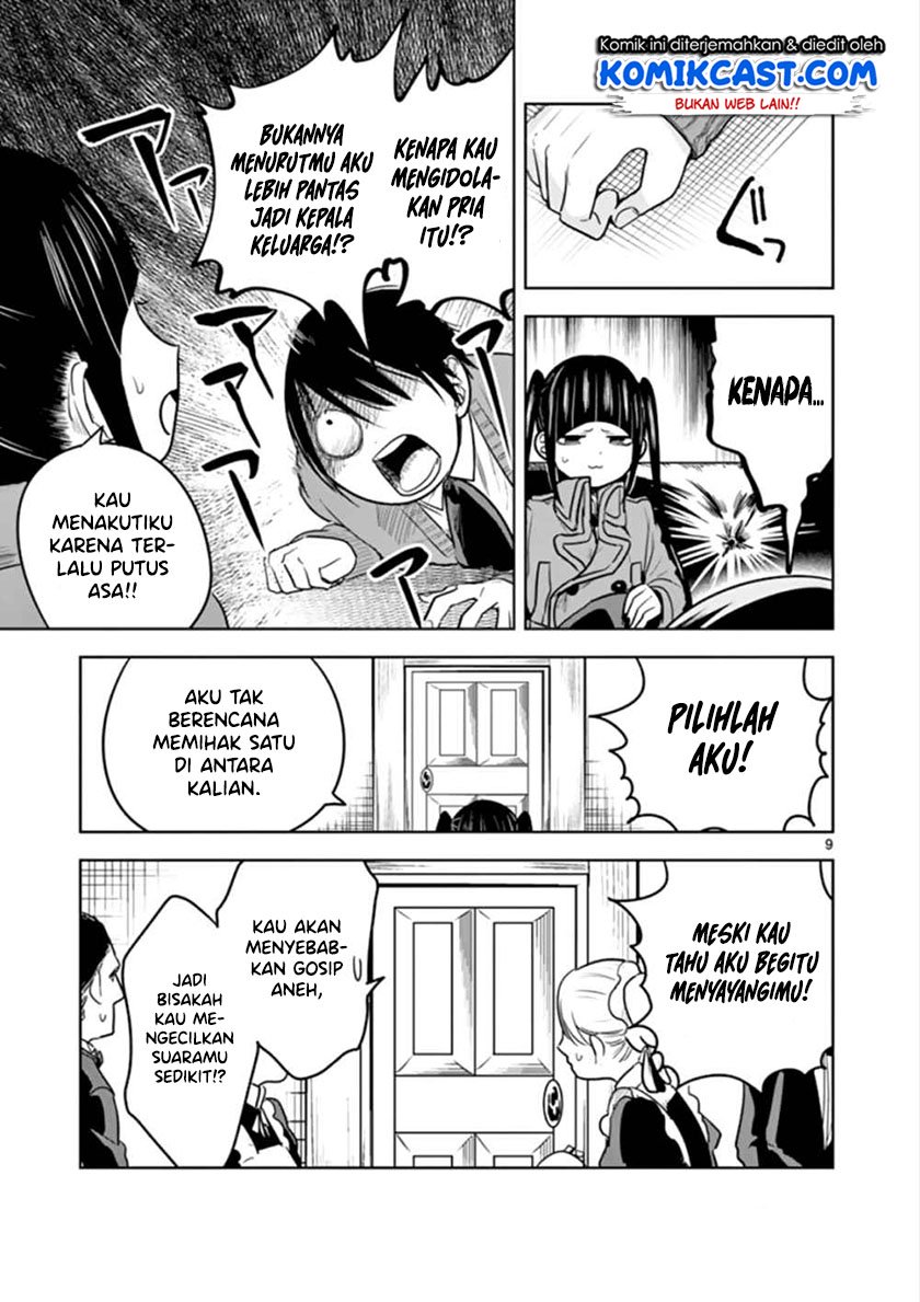 Chapter 46 - halaman 11